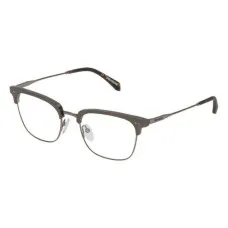 Montura de Gafas Hombre Zadig & Voltaire VZV18552568K (ø 52 mm)