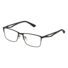 Gafas Police VK5550587 Infantil Marrón (ø 51 mm)