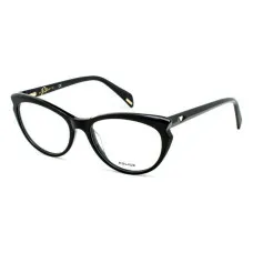 Montura de Gafas Mujer Police VPLA020700 (ø 54 mm)