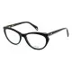 Ladies' Spectacle frame Police VPLA020700 (ø 54 mm)