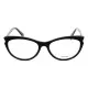 Ladies' Spectacle frame Police VPLA020700 (ø 54 mm)