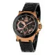 Reloj Hombre Bobroff BF1001M15 (Ø 44 mm)