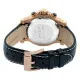 Reloj Hombre Bobroff BF1001M15 (Ø 44 mm)