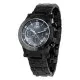 Reloj Hombre Bobroff BF1001M21M (Ø 44 mm)