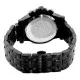 Reloj Hombre Bobroff BF1001M21M (Ø 44 mm)