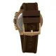 Reloj Hombre Bobroff BF1002M65 (Ø 43 mm)