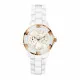 Reloj Mujer Guess X69003L1S (Ø 36 mm)