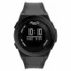 Reloj Hombre Kenneth Cole 10022805 (Ø 47 mm)