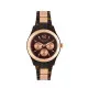 Reloj Mujer Kenneth Cole IKC0003 (Ø 38 mm)