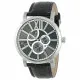 Reloj Hombre Kenneth Cole IKC1980 (Ø 44 mm)