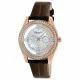 Reloj Mujer Kenneth Cole IKC2818 (Ø 40 mm)