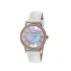 Reloj Mujer Kenneth Cole IKC2836 (Ø 35 mm)