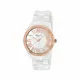 Ladies'Watch Kenneth Cole IKC4860 (Ø 40 mm)