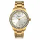 Ladies'Watch Kenneth Cole IKC4989 (Ø 40 mm)