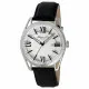Reloj Hombre Kenneth Cole IKC8072 (Ø 44 mm)