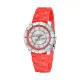 Reloj Mujer Miss Sixty SIJ003 (Ø 40 mm)