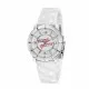 Reloj Mujer Miss Sixty SIJ004 (Ø 40 mm)