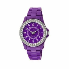 Reloj Mujer Radiant RA182204 (Ø 38 mm)