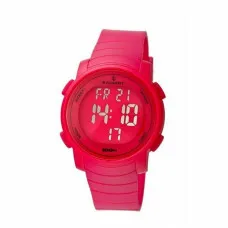 Reloj Mujer Radiant RA183603 (Ø 44 mm)