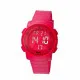 Reloj Mujer Radiant RA183603 (Ø 44 mm)