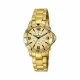 Reloj Mujer Radiant RA232204 (Ø 40 mm)