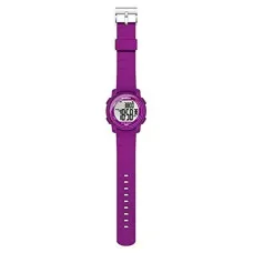 Ladies'Watch Sneakers YP11560A04 (Ø 50 mm)