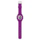 Reloj Mujer Sneakers YP11560A04 (Ø 50 mm)