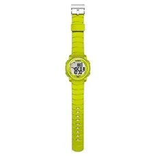 Ladies'Watch Sneakers YP11560A05 (Ø 50 mm)