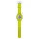 Reloj Mujer Sneakers YP11560A05 (Ø 50 mm)