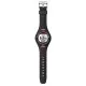 Reloj Mujer Sneakers YP1259501 (Ø 50 mm)
