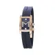 Reloj Mujer Söl 10011/1 (Ø 23 mm)