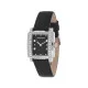 Ladies' Watch Time Force TF3394L01 (Ø 25 mm)
