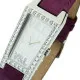 Reloj Mujer V&L VL065603 (Ø 20 mm)