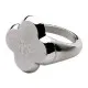 Anillo Mujer Breil TJ0730 (Talla 16)