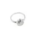 Anillo Mujer Cristian Lay 54532220 (Talla 22)