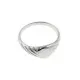 Anillo Mujer Cristian Lay 54616100 (Talla 10)