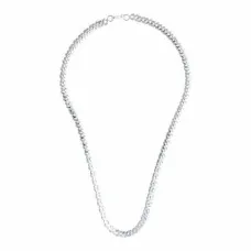 Ladies'Necklace Cristian Lay 48846500 (50 cm)