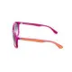 Ladies'Sunglasses Converse CV PEDAL NEON PINK 60 (ø 60 mm)