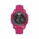Unisex Watch Marc Ecko E07503G8 (Ø 50 mm)