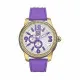 Reloj Mujer Marc Ecko E13544G4 (Ø 48 mm)