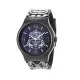 Reloj Unisex Marc Ecko E06511M1 (Ø 42 mm)