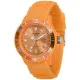 Reloj Mujer Madison U4167-22 (Ø 40 mm)