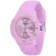 Reloj Mujer Madison U4167-24 (Ø 40 mm)