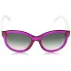 Gafas de Sol Mujer Tous STO870-5402GR (ø 54 mm)