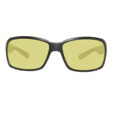 Gafas de Sol Hombre Polaroid PLD/217530_807_715MU