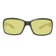 Men's Sunglasses Polaroid PLD/217530_807_715MU
