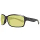 Men's Sunglasses Polaroid PLD/217530_807_715MU