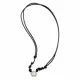 Ladies'Pendant Panarea PS23OXNP