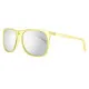 Gafas de Sol Unisex Polaroid PLD6002/S-PVI