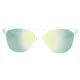 Unisex Sunglasses Polaroid 217896CWY55LM